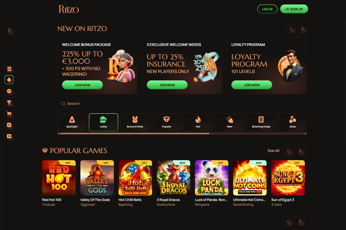 ritzo (2)
